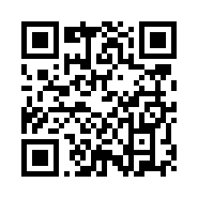 QR Code for 1HFvmhJ2iG6xmsf2ZDK8VCnhqxzyjFaGMS