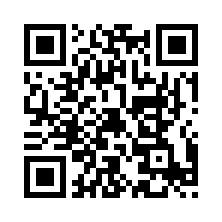 QR Code for 1HFvny3MYwAjV7bpppuaiQpq61e4e7SAcL
