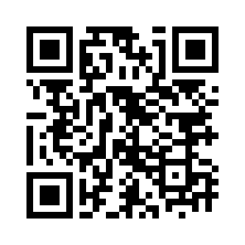QR Code for 1HFvo4cMNpEhKa1aRW23oVuoFkRiFaVuvU