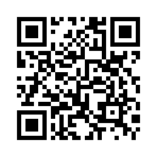 QR Code for 1HFvqaKNbCUMVMKjQYWnk64P2REVLk7kdo