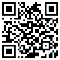 QR Code for 1HFvs1Zucgi4mTcwCLDGEAzLn5U25XSke9