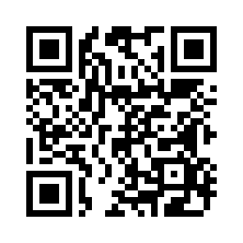 QR Code for 1HFvsUmx7LSixGazWYLyspbWkb8RKo7XDY