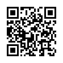 QR Code for 1HFvtNCUT4eWwVGqaPdJ3cwXueNVa9aBjp