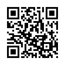 QR Code for 1HFvtmdkkQ81Dm8tytAFrcSWDNFLKWNqNt