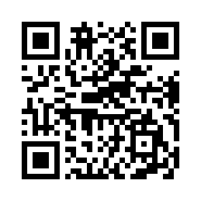 QR Code for 1HFvy6PkZ5uVaQukV6C9PQvWTFVWN25PAP