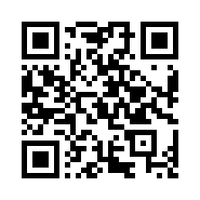 QR Code for 1HFvzzfExGHBAoefEJXhzbj49aeECVF6YD