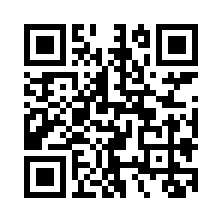 QR Code for 1HFw17bLWABGgKTy3EcVeNXTfCURez2Fny