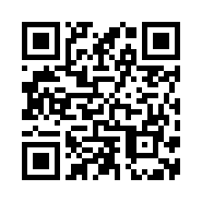 QR Code for 1HFw6bj2gfqhGcE5efBYVFf1gqQZPdzaSF