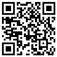 QR Code for 1HFw7M1CTsn85K6otEVXRXfzfpSKWGXcF7