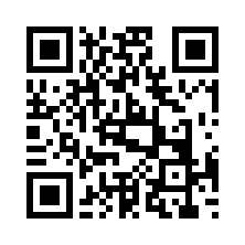 QR Code for 1HFw93JCJFYEFRS3ukg4vfeCvHaUsjEXxw