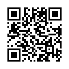 QR Code for 1HFw9XENYstkPp63i6L5v7fKbuAwP7PpBM