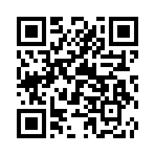 QR Code for 1HFw9svAzqaYaeuhfoGGCWs2C7Ud42JtMs