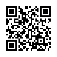 QR Code for 1HFwCJZtk6QTv4192RvECmk6aQjkvdYP6a