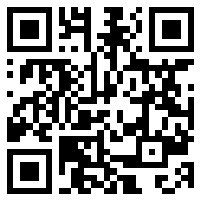 QR Code for 1HFwDQE57mtVSs99sLUs4g71EeRv21pMEf