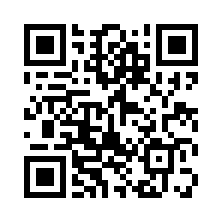 QR Code for 1HFwFDHiGDD95MwcZoTScRV5NWdHj5BJVS