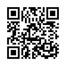QR Code for 1HFwFDKSi32LgDPZ8pgLNmLPheb2kF5cZt