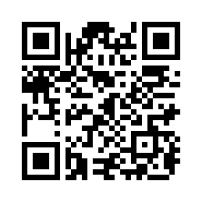 QR Code for 1HFwLn8j67o6s3AhrA3tBkTnLXFffQZNum