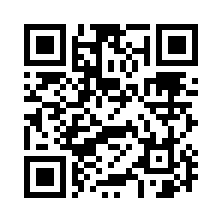 QR Code for 1HFwNBJFEd4AocPGTfRMAtmfruitmCJcJv