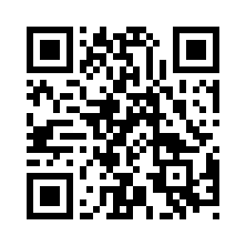 QR Code for 1HFwQJ1typygZH2JLCcsUduMqZTbM2KWZt