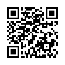 QR Code for 1HFwQgohMv3ciJSaf7Qfh11Sdk4i8Tgpzc