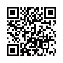 QR Code for 1HFwQiPJfKHUbxRvf2SuB2MxrLA9rnkMLQ