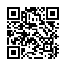 QR Code for 1HFwSeRVdcBxRKfQEChRzCyhDVanE21d9s