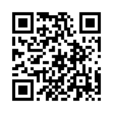 QR Code for 1HFwWrwoTvtkKWMNMxFDZDu7jmkB5HTjn1