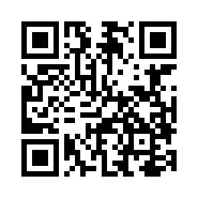 QR Code for 1HFwXM6qqMsUb7rqrAgiLA3aGb1c2W4FNF