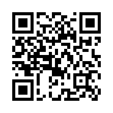 QR Code for 1HFwc8DWGthSySvmJMzWREP95t6BTHHnHM