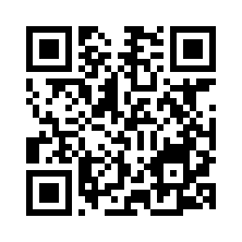 QR Code for 1HFwdFQTitCeAjszm38md53yNCUejvXyjN