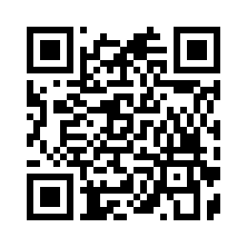 QR Code for 1HFwfkFiefS5ouRVFSWsbybXd4qNeCMC55