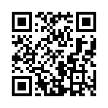 QR Code for 1HFwiRtxdMN135Lk7uL7XUt6aDB6CnEdpV