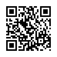QR Code for 1HFwidPyxXi1iDSqz35PtRK7GiNE8NMJzC