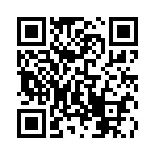 QR Code for 1HFwnFEY1w9B9PTPi3pS9b1RUNKeij3XPy