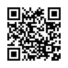 QR Code for 1HFwoNqsCmPjxWRHMoPrMiyXv1EidCKJgC