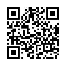 QR Code for 1HFwrau8eP98ih6bUz7KigyzViXuX2gxPS