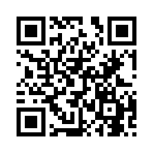 QR Code for 1HFwsAtbS6YLU1QQtnVUEGJFTn8tWsJLR4