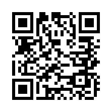 QR Code for 1HFwwk9Q34VNwcgoepVc7k3wASMLMfZFbB
