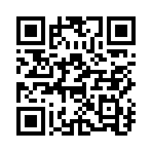 QR Code for 1HFx6KAb1NWNQFta2Docdump1oDkZpFgYd