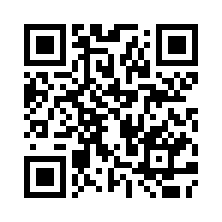 QR Code for 1HFx9VfyyDEFABNELcrRNAdgt3MQpyW28R