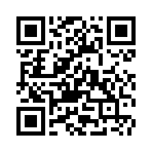 QR Code for 1HFxAAZp52B9RzzaCDjfAYCiptVtqxusLF