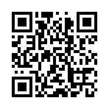 QR Code for 1HFxAPcxVNKVSy6iEELMSYuxiXKk2kQZUk