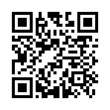 QR Code for 1HFxBFNej33tcFaL5avfHxVGKYSVMNuno