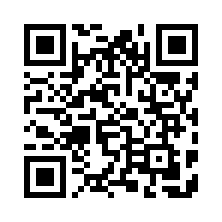 QR Code for 1HFxFa8hBPycjqGmcK1b61Vj8UYiuFW7KE