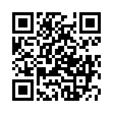 QR Code for 1HFxHYgmncbFTBC9hfN5d2PQyFST4FGyt2