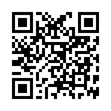 QR Code for 1HFxJay7xLMb29u6uLJWDaF7T8f9JGyDJb