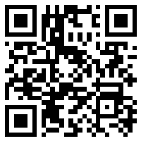 QR Code for 1HFxSevNjfoQ9pfSnCqXPnCTvbV9dDiq6u