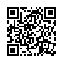 QR Code for 1HFxVmXDVRHAfaaqB59R3eayST1NNr4VeN