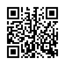 QR Code for 1HFxWHvbBSN8eyAY5eMXoc5NfTMmsGVkbw