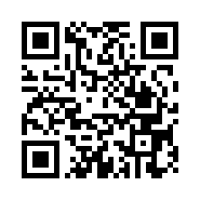 QR Code for 1HFxYV5pQLoh6yvLtEvezRFanRXRdcZUnT